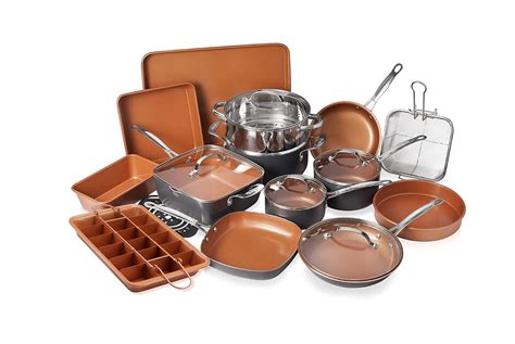 Top 9 Gordon Ramsay Cookware Set - Home Creation