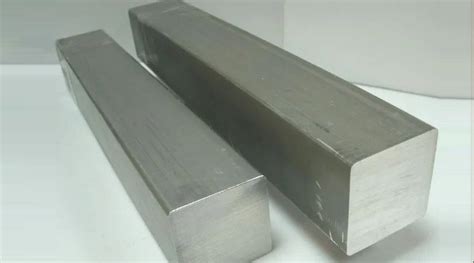 Aluminium Block | Stockist and Supplier in Bangalore