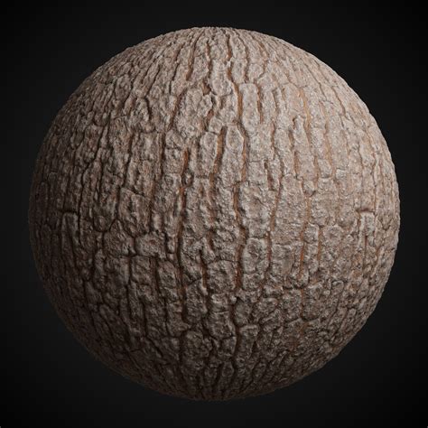 New Free Texture: Tree Bark (5500x4279px / Seamless) : r/blender