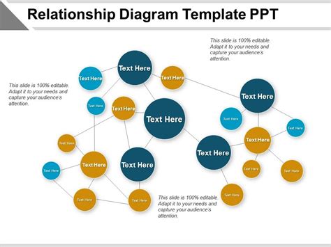 [DIAGRAM] Entity Relationship Diagram - MYDIAGRAM.ONLINE