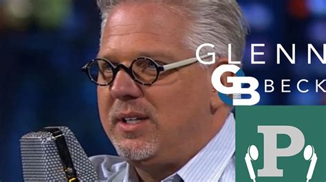 glenn-beck-radio-show | One-News