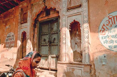 A Guide To Alwar, Rajasthan’s Hidden Jewel | Beyond my Border