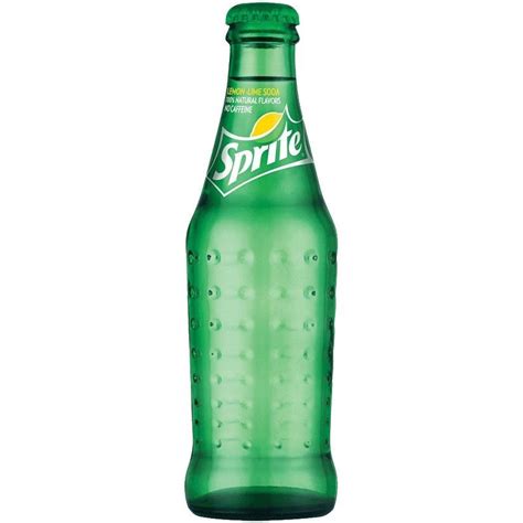 Sprite, Green Glass Bottles, Pop Bottles, Soda Brands, Old Fashioned Glass, Soda Pop, Soju ...