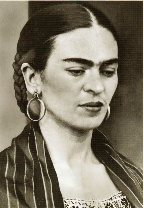 The page you requested was not found on our site | Frida kahlo gemälde, Porträt ideen, Frida kahlo