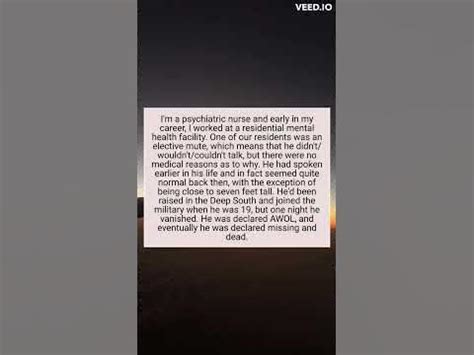 Crazy Reddit Stories that Will Make You Speechless... - YouTube