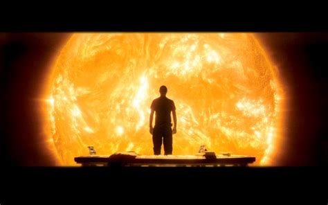 Sunshine | Movie history, Science fiction film, Best sci fi movie