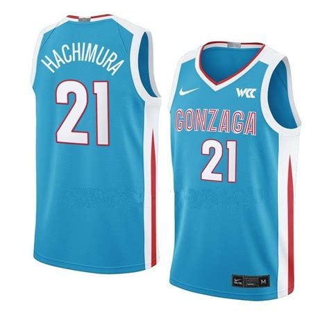 [Available] New Rui Hachimura Jersey Basketball Jerseys Blue