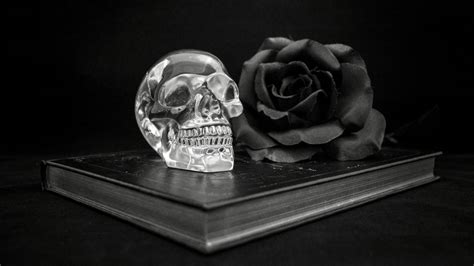 How Crystal Skulls Work | HowStuffWorks