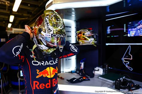 Verstappen second in final free practice Abu Dhabi - news.verstappen.com