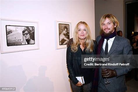 Henry Hopper Photos and Premium High Res Pictures - Getty Images