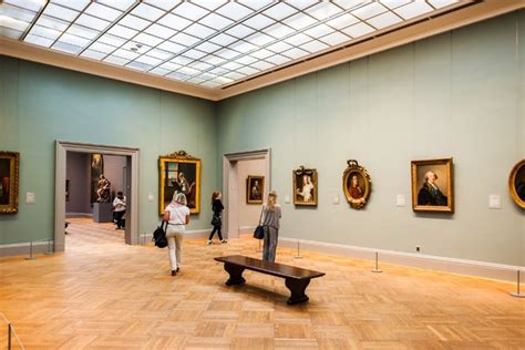 Metropolitan Museum of Art Tickets Price - All you Need to Know - TourScanner