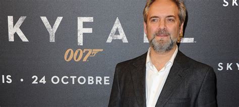 Ranking the James Bond Directors | Anglophenia | BBC America