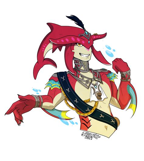 Prince Sidon 😩👌 Squeaky Plastic - Illustrations ART street