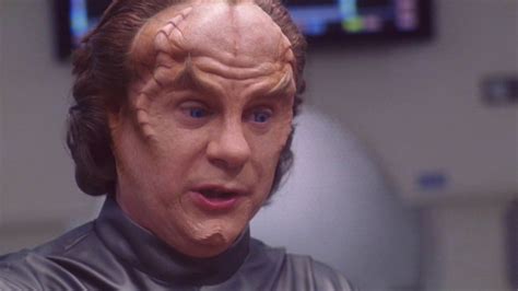 What's your favorite Dr.Phlox Quote? - Star Trek - Enterprise - Fanpop