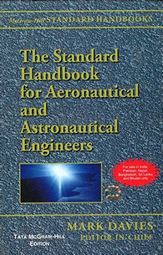 Handbook Astronautical Engineering, Used - AbeBooks