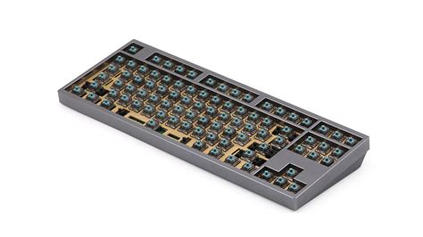 KBD fans KBD8X MKII – Tagged "products"– KBDfans® Mechanical Keyboards Store