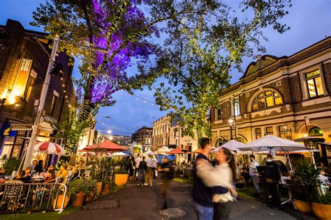 The Rocks Market | Things To Do | Best Weekend Market | The Rocks