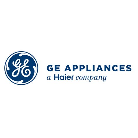 ge-appliances-a-haier-company-logo-vector - Compliance Poster Company