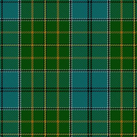 Tartan Details - The Scottish Register of Tartans