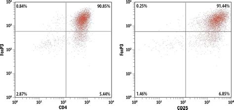 Th2 Cell Markers: R&D Systems