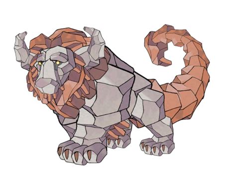 regirock, | Tumblr