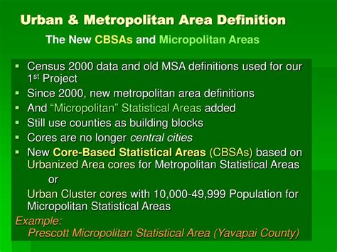 PPT - Geography/Planning 379 “Urban Growth & Development” Lecture 1: Overview of Course / What’s ...