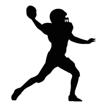 Free Soccer Player Silhouette Png, Download Free Soccer Player ...
