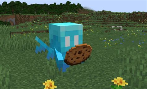 Minecraft Bedrock 1.19.0.32 Beta version patch notes: Allay fixes ...