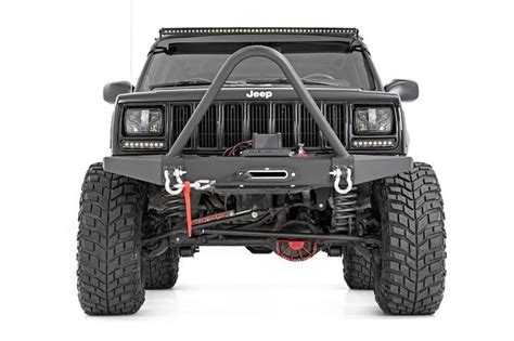 Pin on R's jeep ideas