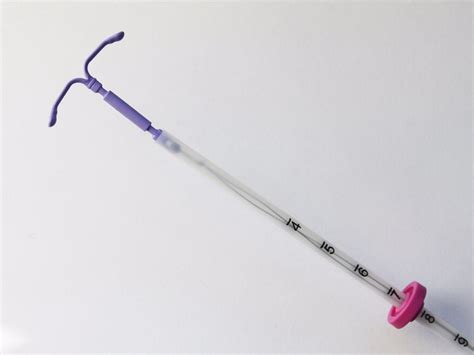 Which IUD is best for me? - Business Insider