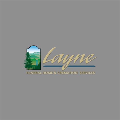 Layne Funeral Home and Cremation Services | Spencer TN