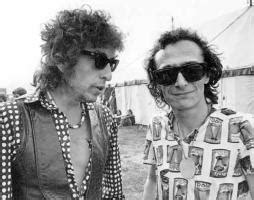 Graham Parker Biography, Graham Parker's Famous Quotes - Sualci Quotes 2019