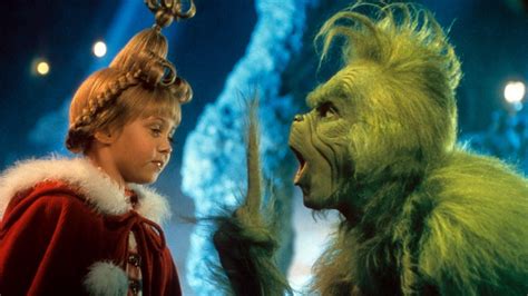 How to watch How the Grinch Stole Christmas online from anywhere ...