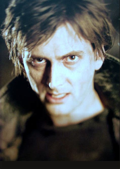 Barty pic - Barty Crouch Jr Photo (91343) - Fanpop