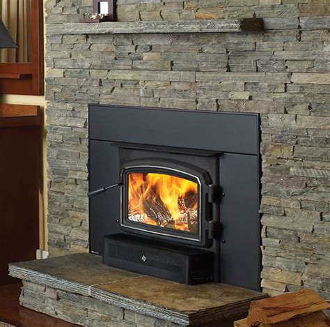 Lopi Wood Stove Fireplace Insert – Fireplace Guide by Linda