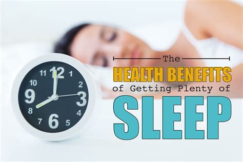 The Health Benefits of Getting Plenty of Sleep | Dr. Steven Fass