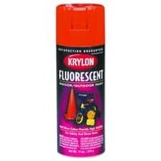 Krylon Fluorescent Paint - Walmart.com