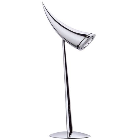 Philippe starck lamp - 10 tips fot choosing - Warisan Lighting