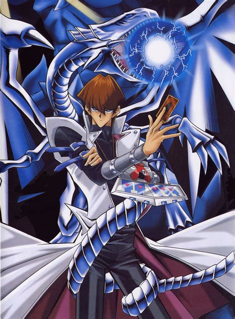 ANIME,VIDEOJUEGOS Y MAS: YU-GI-OH (PERSONAJES)