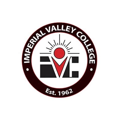 Imperial Valley College Lineman Program