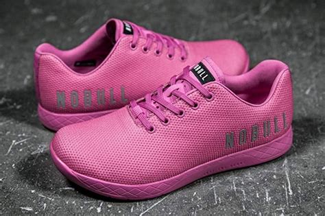 Nobull Women's Training Shoes | Trainer-Favorite Fitness Gear on Amazon | POPSUGAR Fitness Photo 9