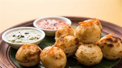 10 Restaurants to Visit in Madurai and What to Order - NDTV Food