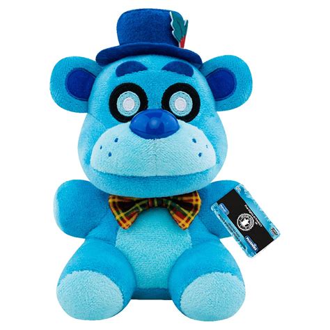 Fnaf Plushies Walmart Official Website | www.pinnaxis.com