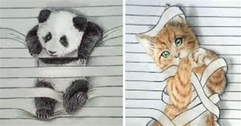 Pin by savage on animal drawings | Cute animal drawings, Animal drawings, Pencil drawings of animals