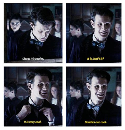 Doctor Who - The Snowmen | Doctor who, Doctor, Matt smith doctor