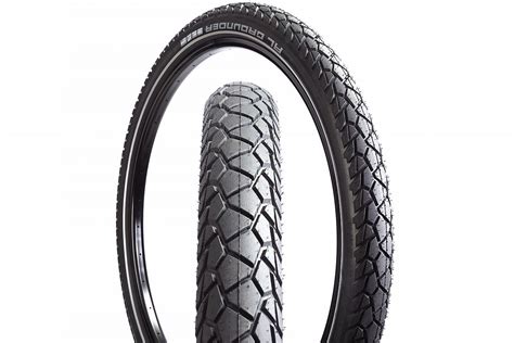 Schwalbe AL GROUNDER 29 Inch Tire [11159273] at BikeTiresDirect