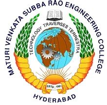 MBA at MVSR, Hyderabad: Courses & Fees 2024