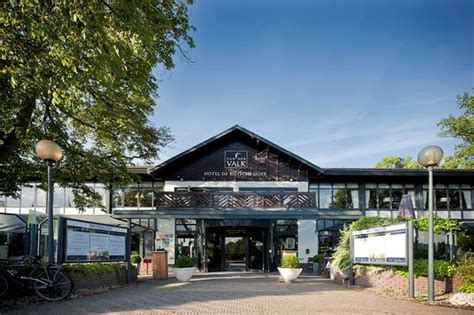 Clean, nice hotel - Review of Van der Valk Hotel De Bilt- Utrecht, De Bilt - Tripadvisor