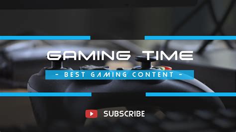 Youtube Banner 2048X1152 Gaming Polish your personal project or design with these youtube banner ...