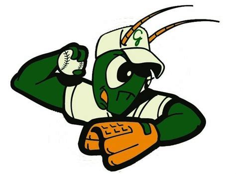 2017 Greensboro Grasshoppers: Three things to know